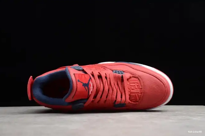 Reps TBkick 4 CI1184-617 Jordan FIBA Air SE 0427